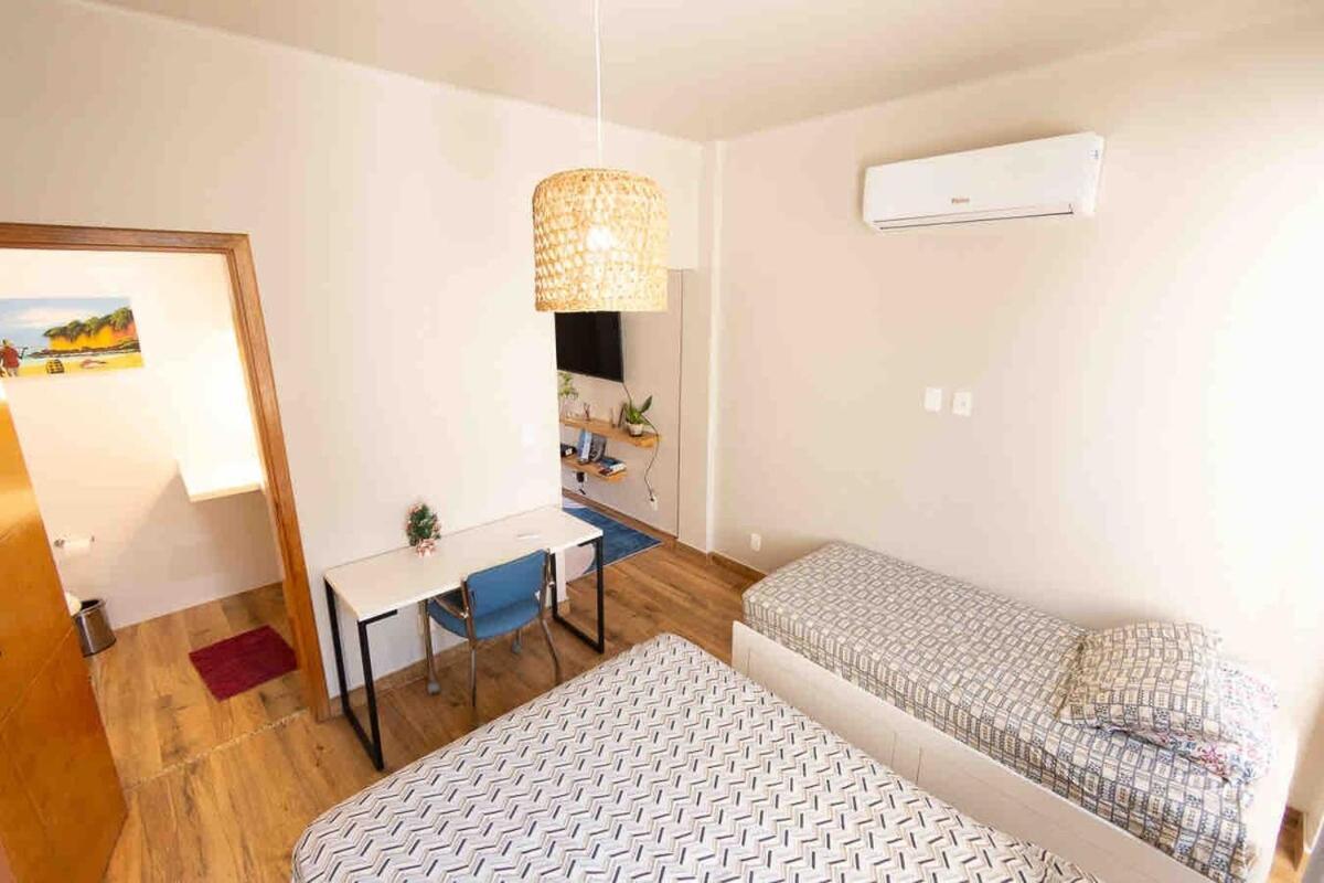 Appartement Suh Copacabana 11 Beautiful Modern Great Location